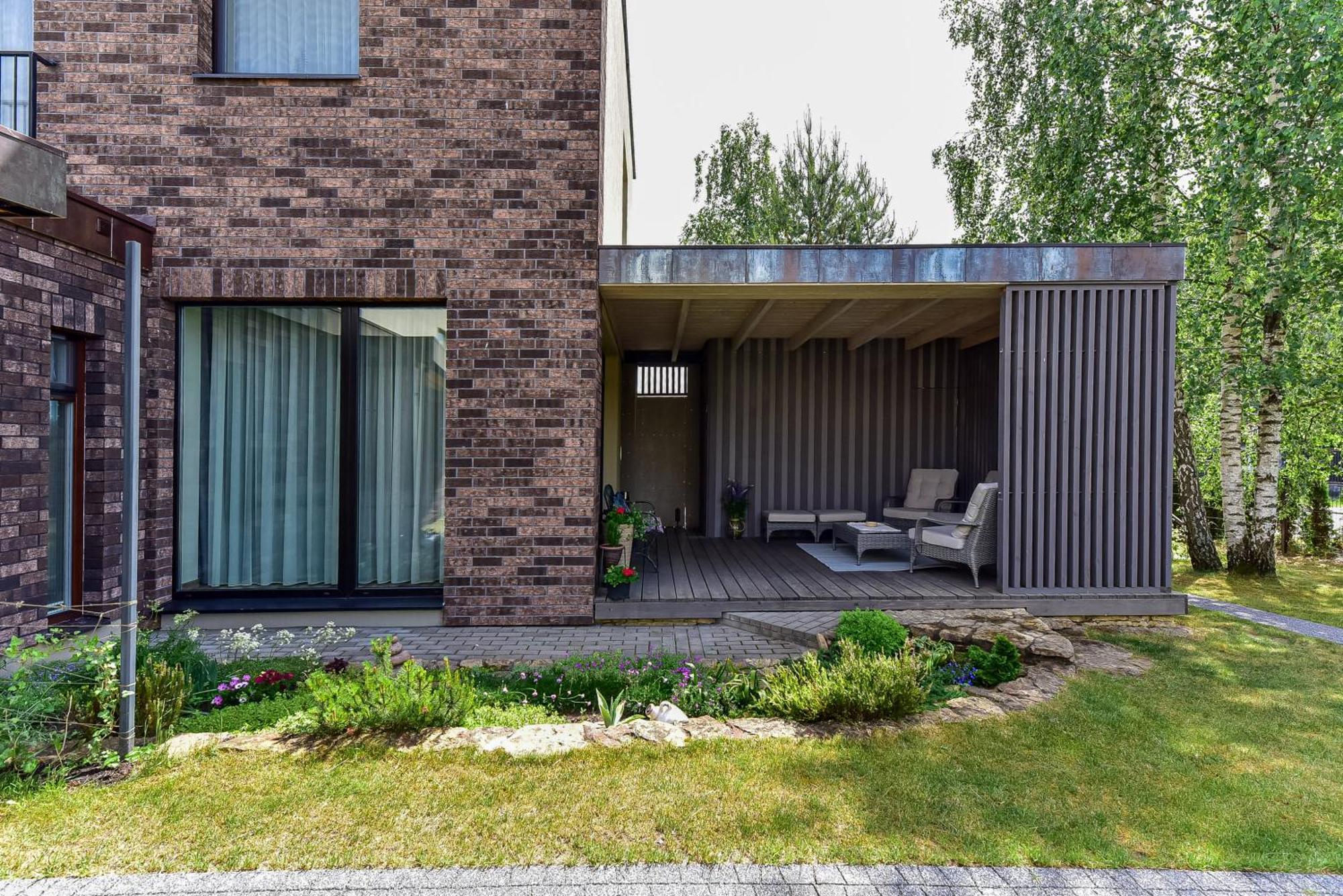 Druskininku Slaitas Druskininkai Exterior photo